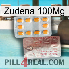 Zudena 100Mg new13